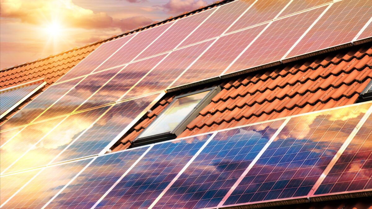 Hygiene bei Lüftungsanlagen.